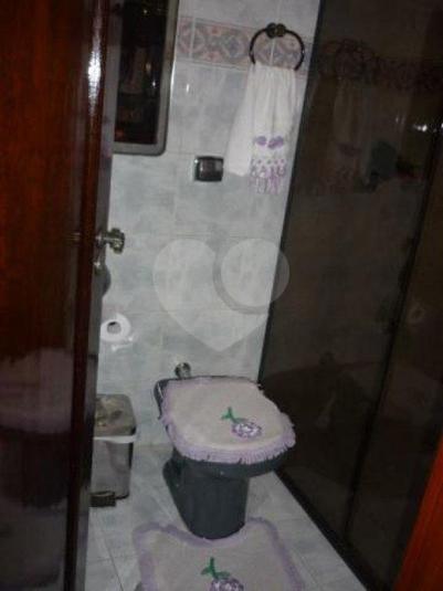 Foto REO174181