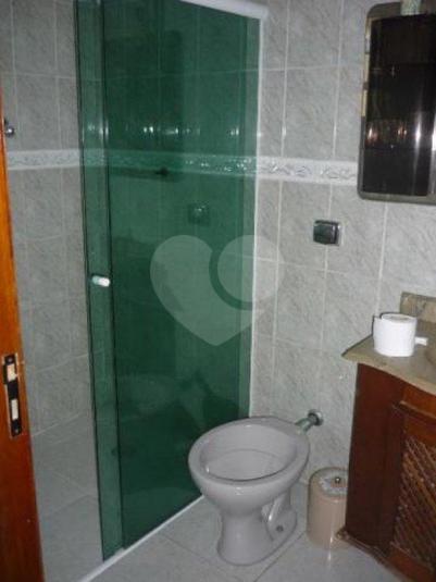 Foto REO174181