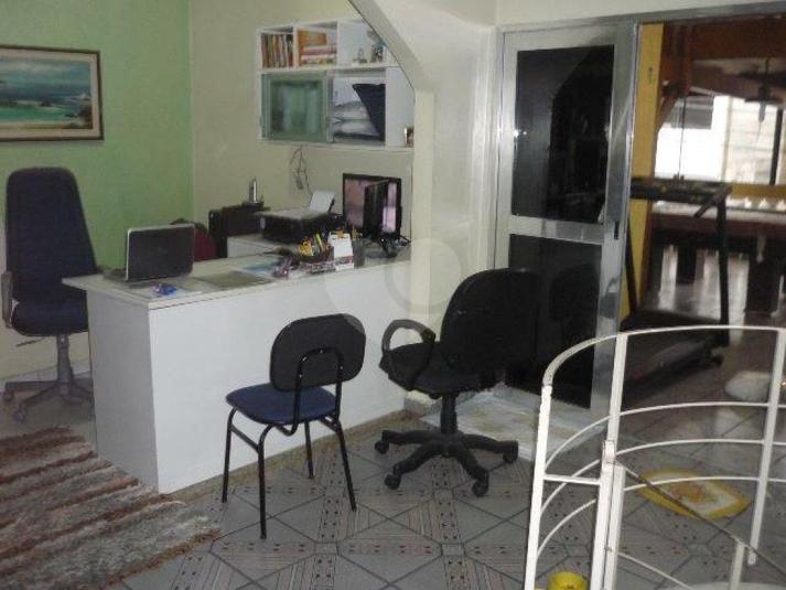 Foto REO174181