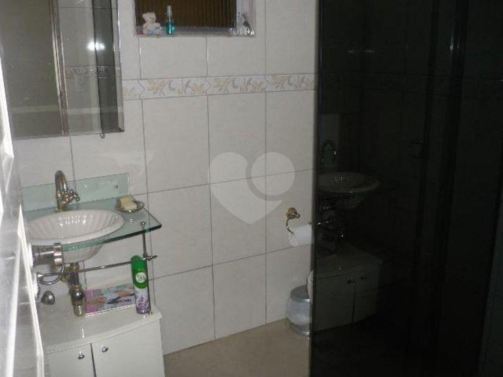 Foto REO174181