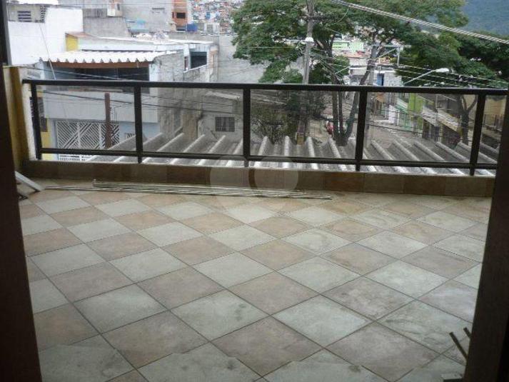 Foto REO174181
