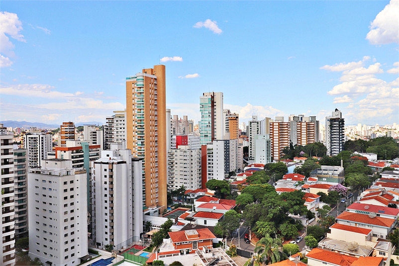 Foto REO174201