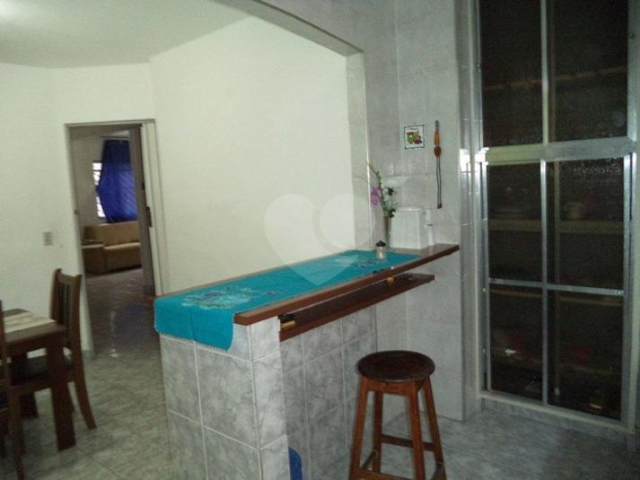Foto REO174210