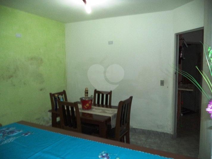 Foto REO174210