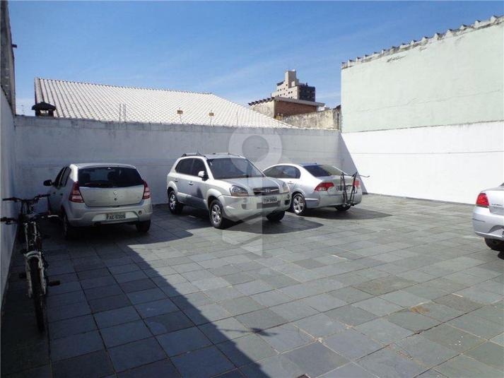 Foto REO174245
