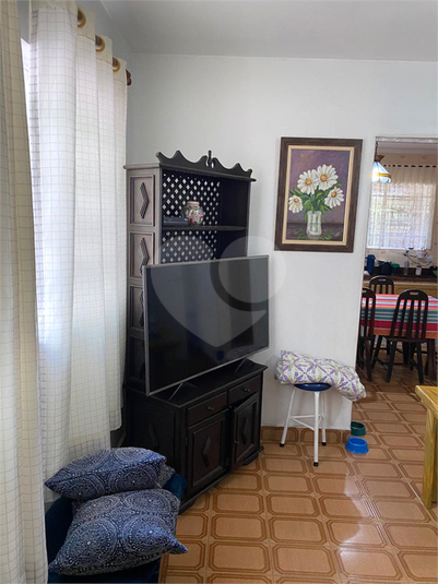 Foto REO174261