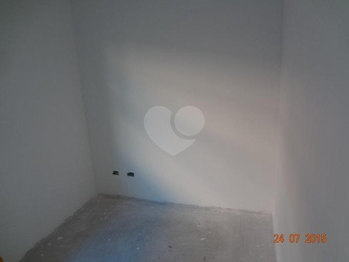 Foto REO174271