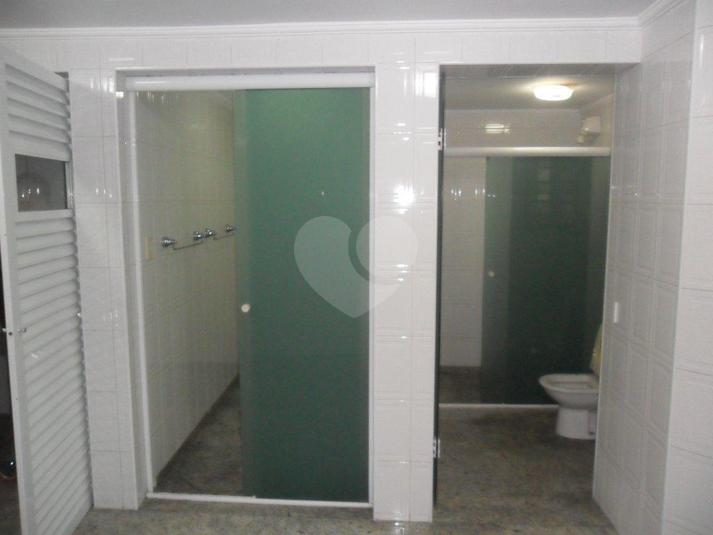 Foto REO174273