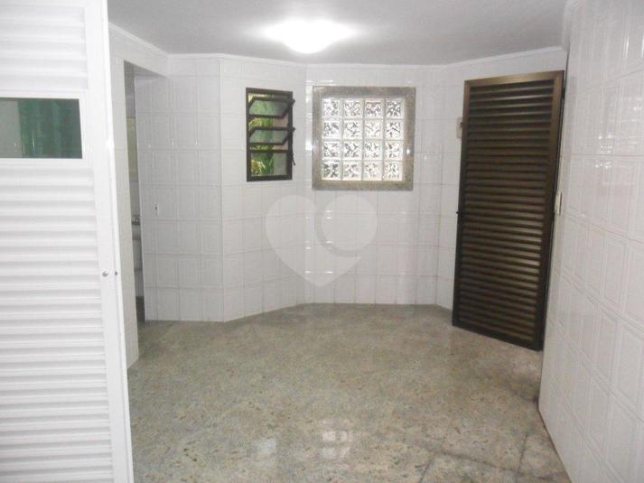 Foto REO174273