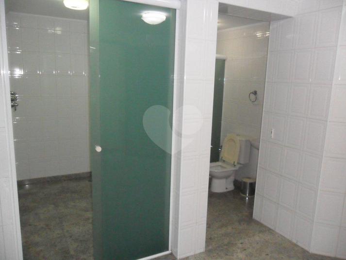 Foto REO174273
