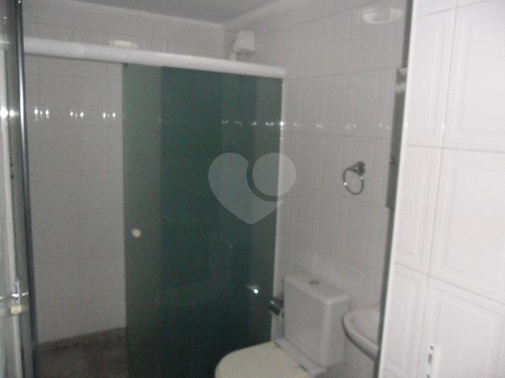 Foto REO174273