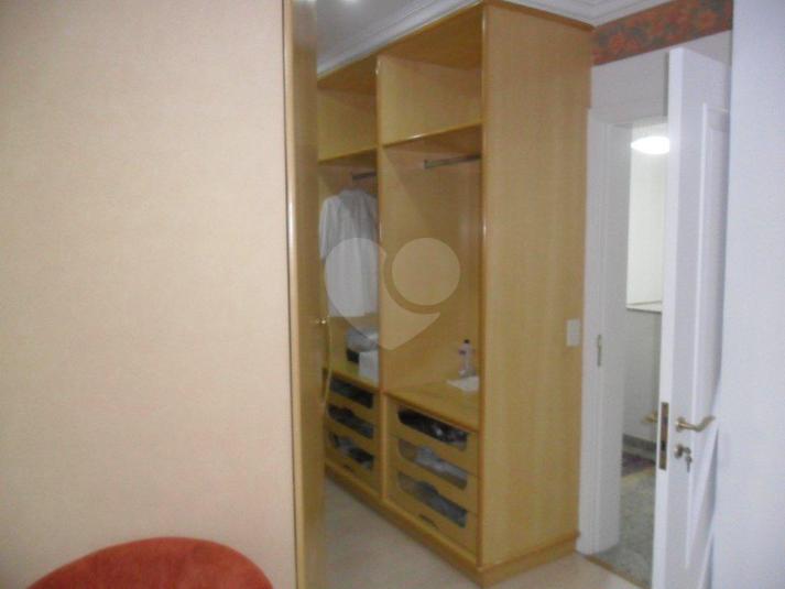 Foto REO174273
