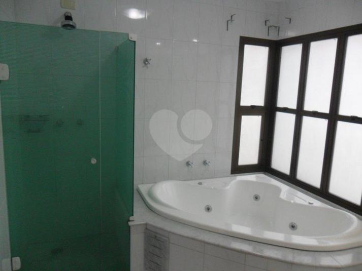 Foto REO174273