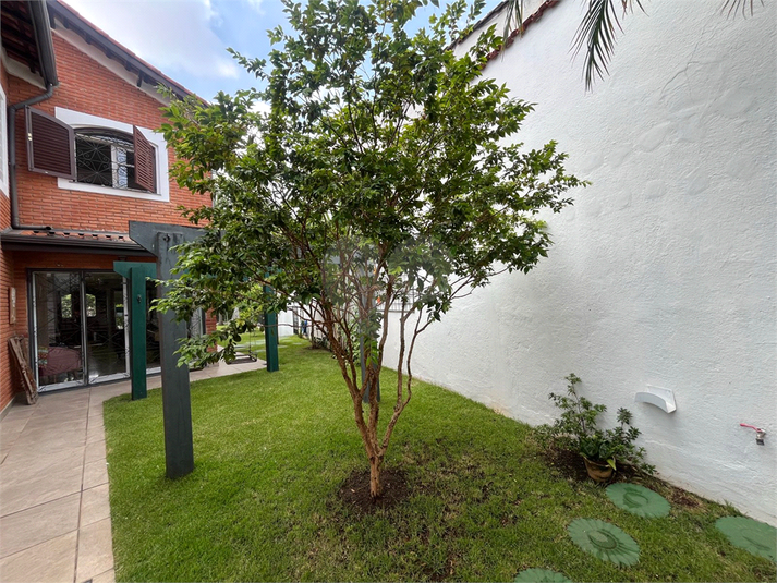 Foto REO174284