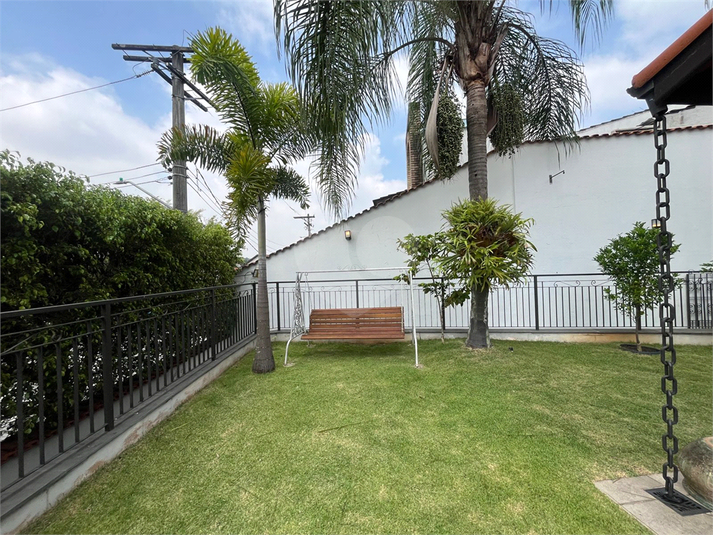 Foto REO174284