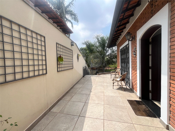 Foto REO174284