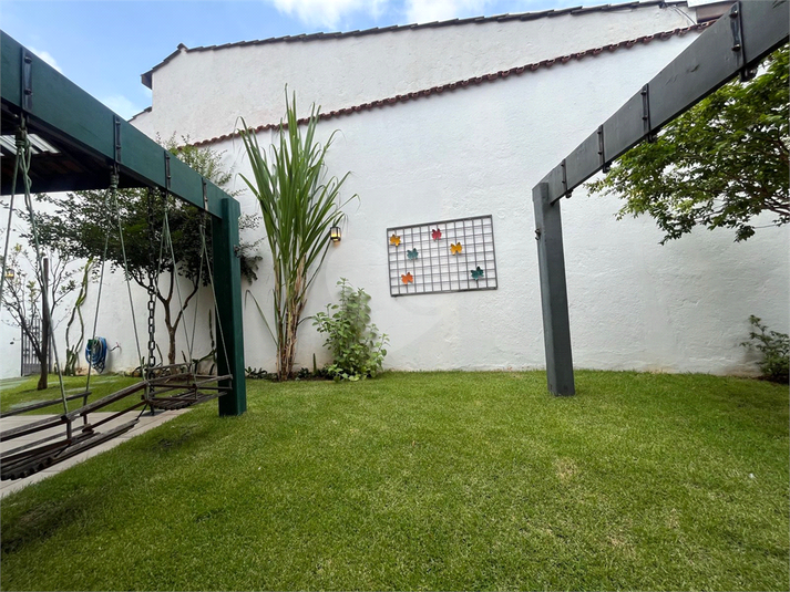 Foto REO174284