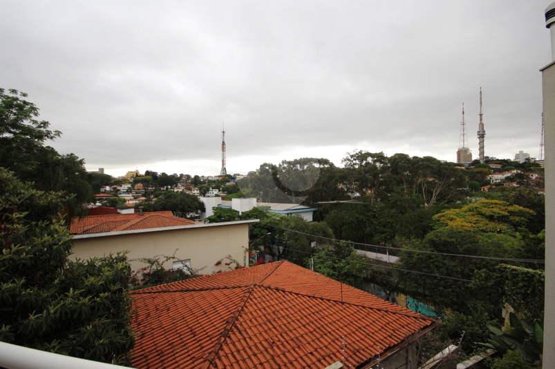 Foto REO17429