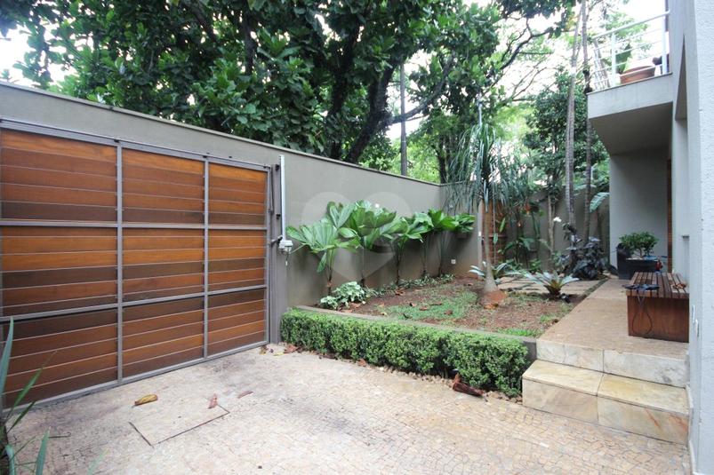 Foto REO17429