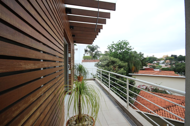 Foto REO17429