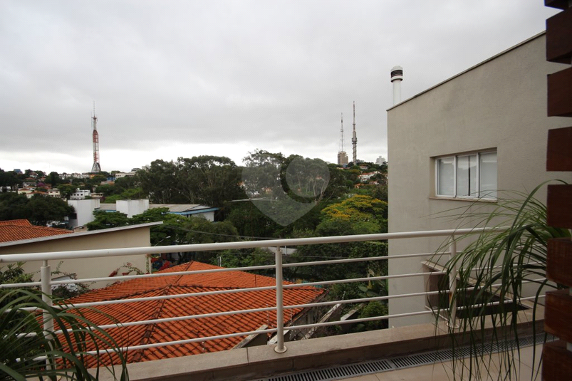 Foto REO17429