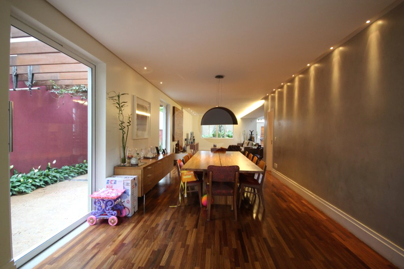 Foto REO17429