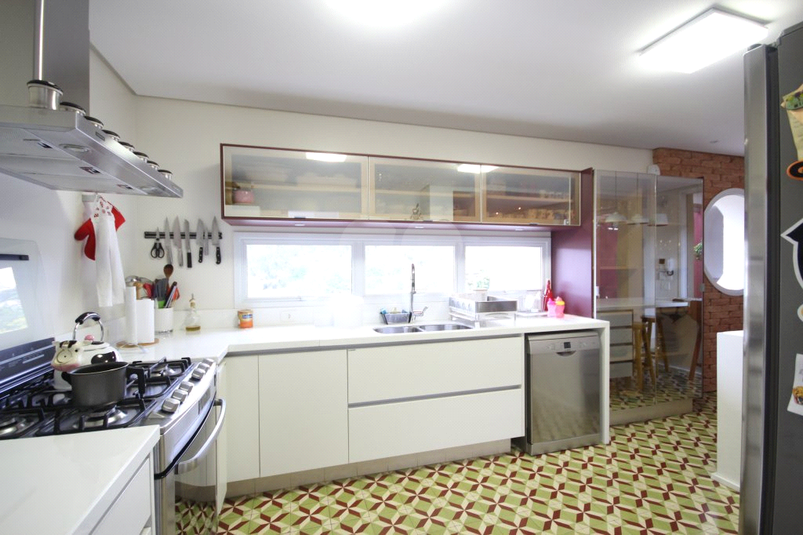 Foto REO17429
