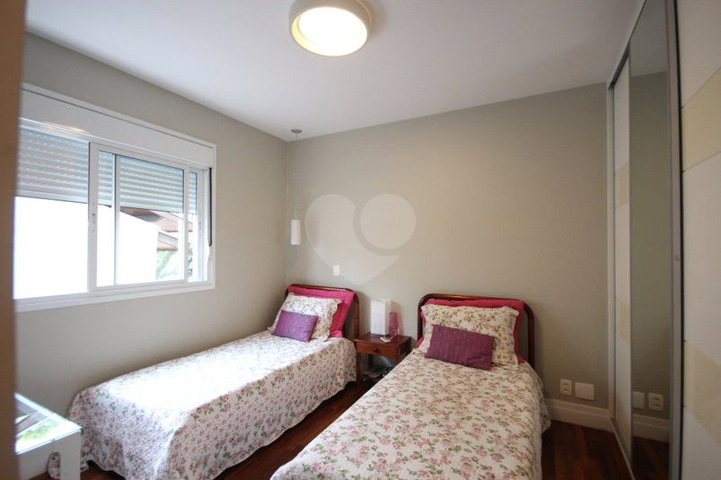 Foto REO17429