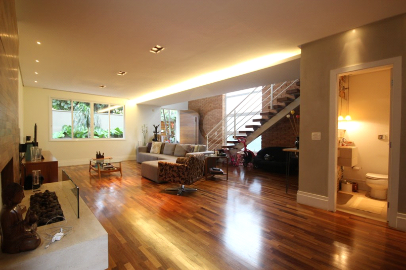 Foto REO17429
