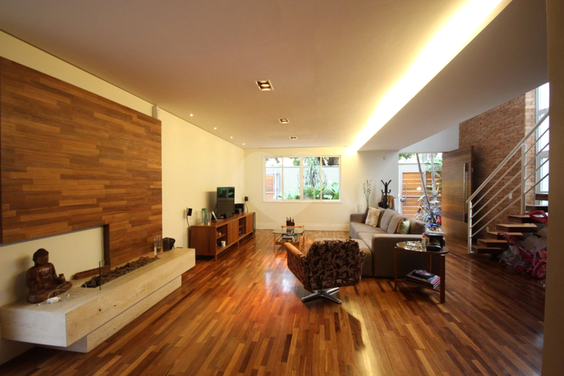 Foto REO17429