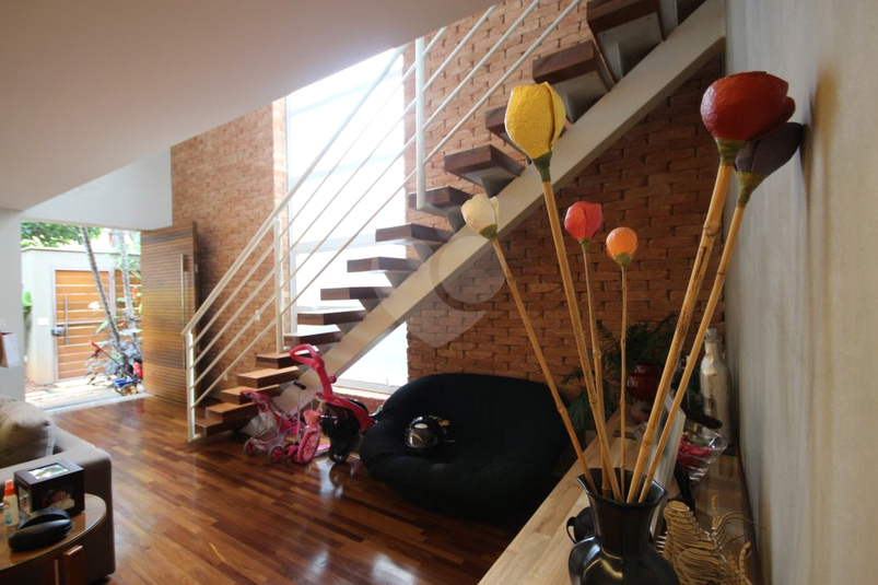 Foto REO17429