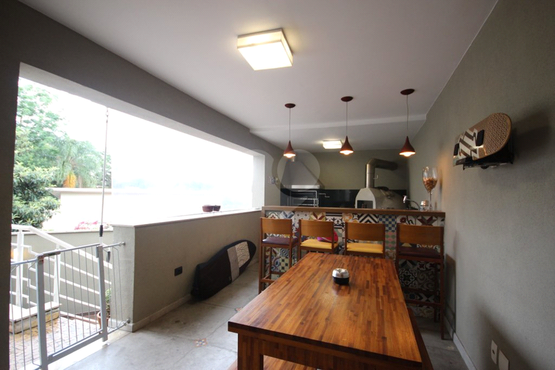 Foto REO17429