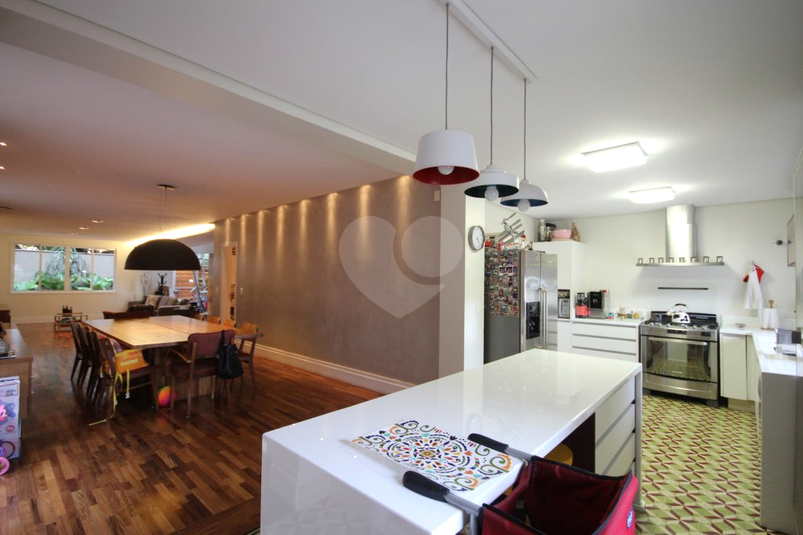 Foto REO17429