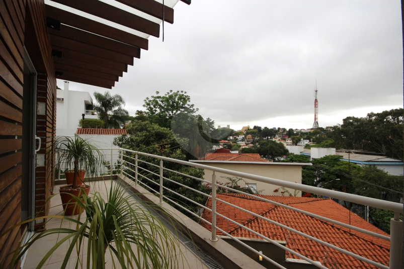 Foto REO17429