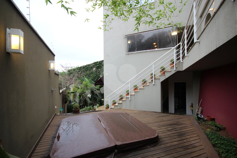 Foto REO17429