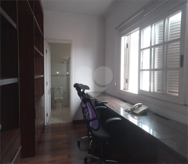 Foto REO174299