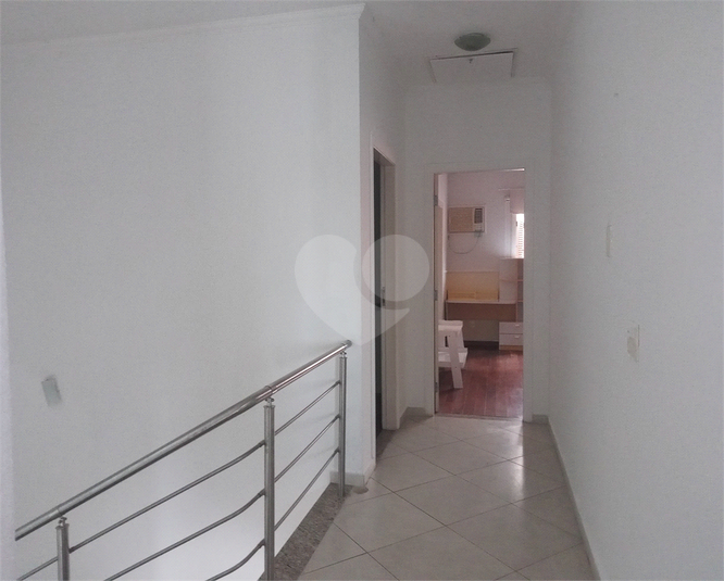 Foto REO174299