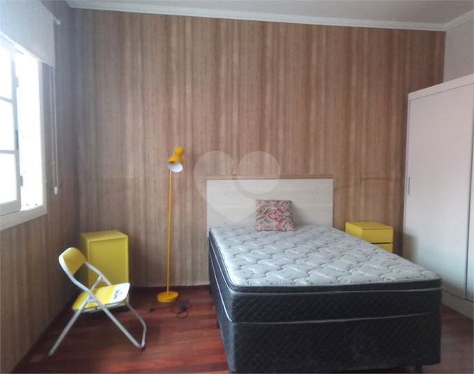 Foto REO174299