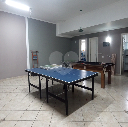 Foto REO174299