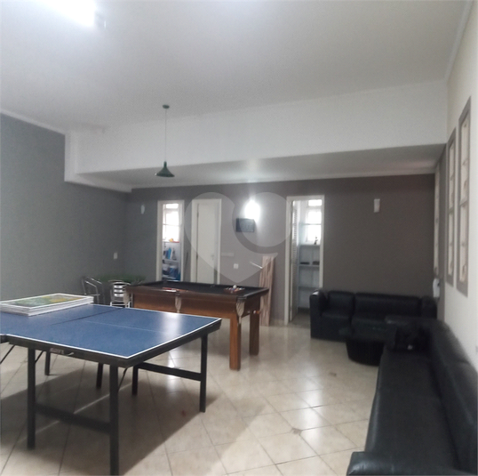 Foto REO174299