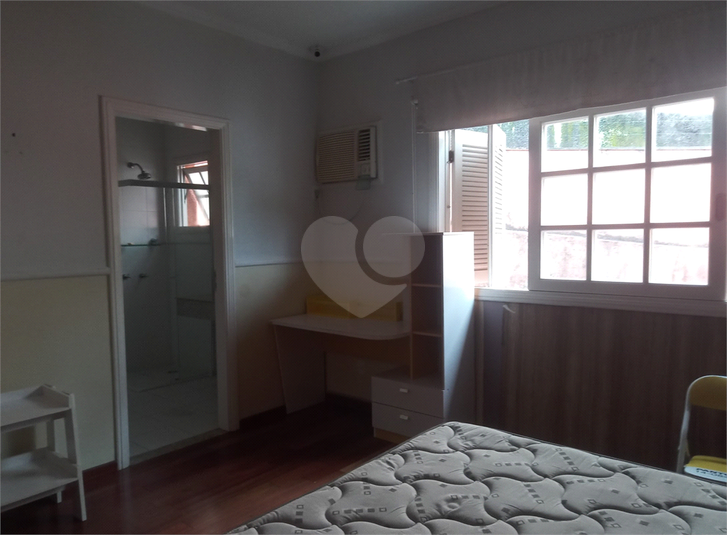 Foto REO174299
