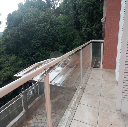 Foto REO174299