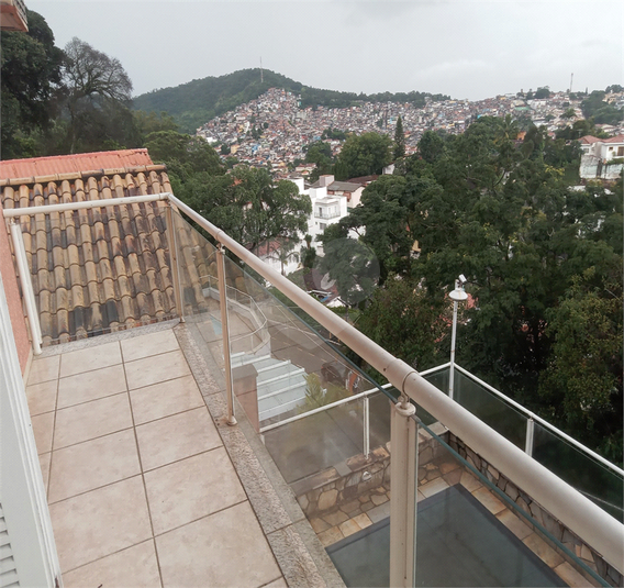 Foto REO174299