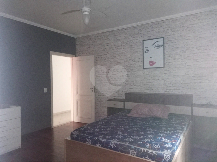 Foto REO174299