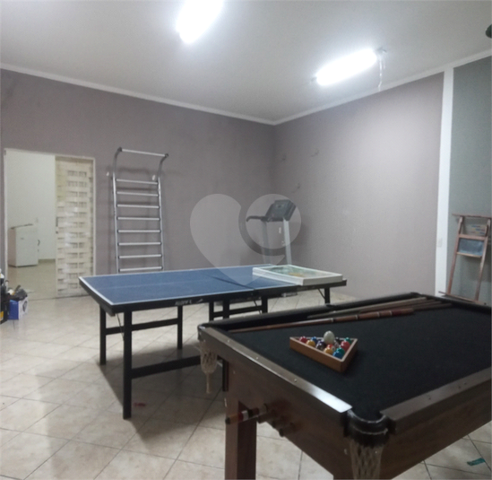 Foto REO174299