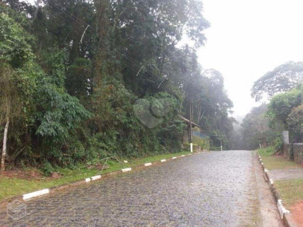 Venda Terreno Caieiras Parque Suíça REO174304 2