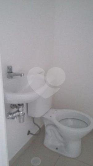 Foto REO174345
