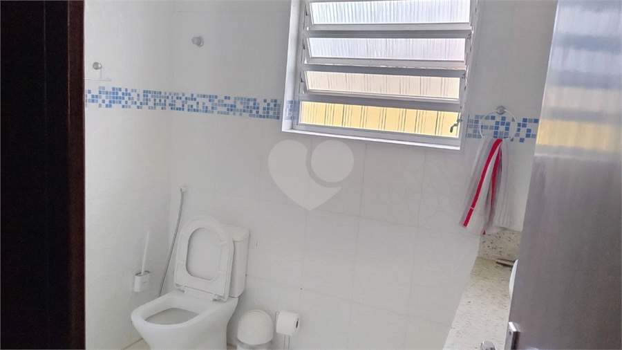 Foto REO17435