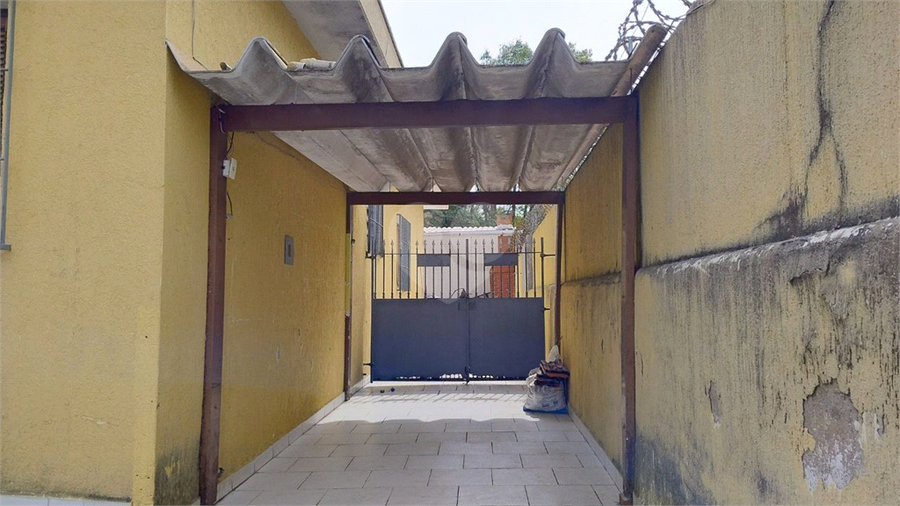 Foto REO17435