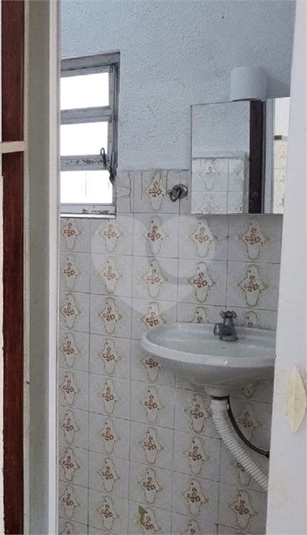 Foto REO17435